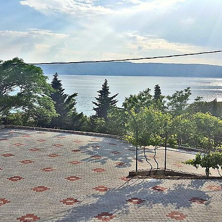 Apartments Anita Sibinj Krmpotski Dış mekan fotoğraf