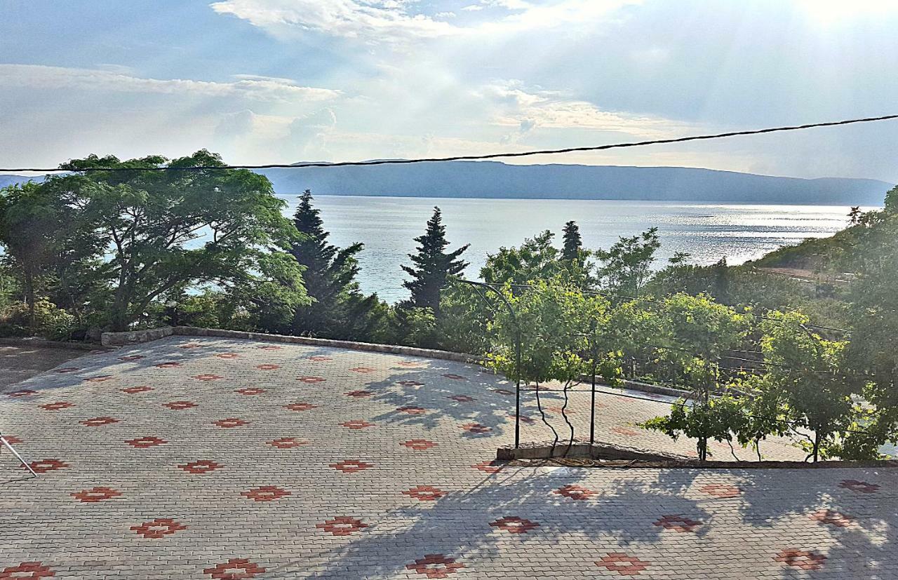 Apartments Anita Sibinj Krmpotski Dış mekan fotoğraf