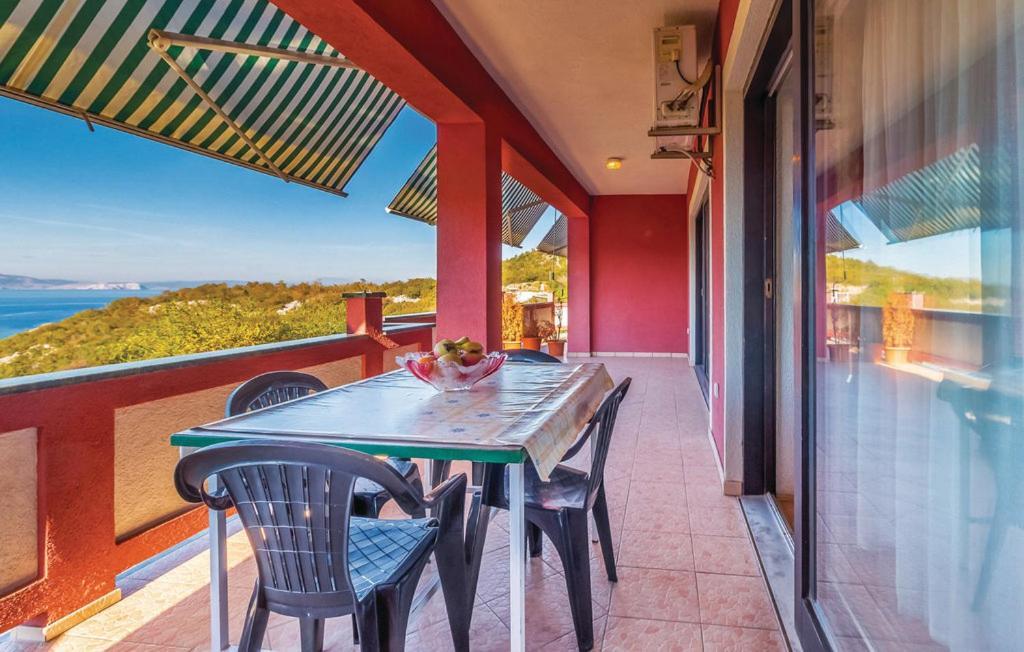 Apartments Anita Sibinj Krmpotski Dış mekan fotoğraf
